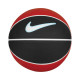 Nike Μπάλα μπάσκετ Skills
